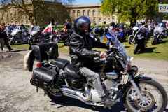 rydzyna-zlot-motocyklowy-piknk-dla-malej-rozy-000108