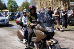rydzyna-zlot-motocyklowy-piknk-dla-malej-rozy-000109
