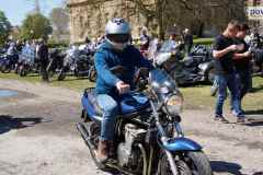 rydzyna-zlot-motocyklowy-piknk-dla-malej-rozy-000110