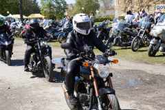 rydzyna-zlot-motocyklowy-piknk-dla-malej-rozy-000111