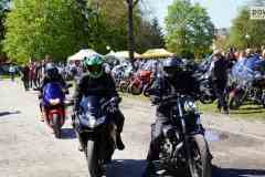 rydzyna-zlot-motocyklowy-piknk-dla-malej-rozy-000112