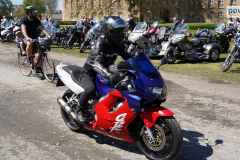 rydzyna-zlot-motocyklowy-piknk-dla-malej-rozy-000113