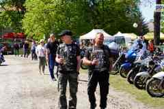 rydzyna-zlot-motocyklowy-piknk-dla-malej-rozy-000117