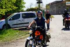 rydzyna-zlot-motocyklowy-piknk-dla-malej-rozy-000121