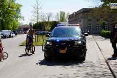 rydzyna-zlot-motocyklowy-piknk-dla-malej-rozy-000122