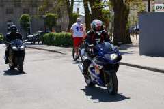 rydzyna-zlot-motocyklowy-piknk-dla-malej-rozy-000124