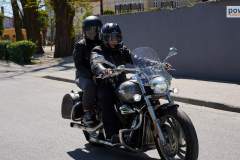 rydzyna-zlot-motocyklowy-piknk-dla-malej-rozy-000125