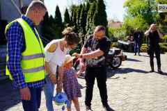 rydzyna-zlot-motocyklowy-piknk-dla-malej-rozy-000131