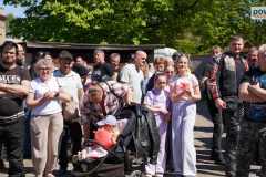 rydzyna-zlot-motocyklowy-piknk-dla-malej-rozy-000134