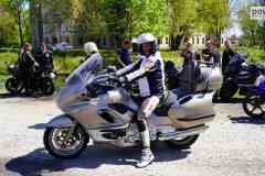 rydzyna-zlot-motocyklowy-piknk-dla-malej-rozy-000140