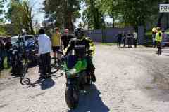 rydzyna-zlot-motocyklowy-piknk-dla-malej-rozy-000143