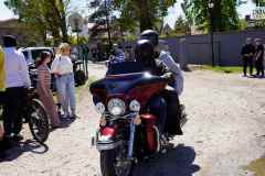 rydzyna-zlot-motocyklowy-piknk-dla-malej-rozy-000144