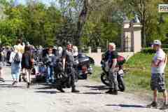 rydzyna-zlot-motocyklowy-piknk-dla-malej-rozy-000145