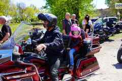 rydzyna-zlot-motocyklowy-piknk-dla-malej-rozy-000149