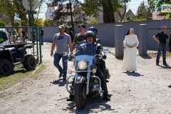 rydzyna-zlot-motocyklowy-piknk-dla-malej-rozy-000150