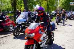 rydzyna-zlot-motocyklowy-piknk-dla-malej-rozy-000158