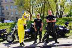 rydzyna-zlot-motocyklowy-piknk-dla-malej-rozy-000159