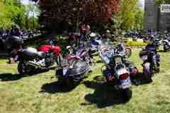 rydzyna-zlot-motocyklowy-piknk-dla-malej-rozy-000167