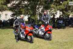 rydzyna-zlot-motocyklowy-piknk-dla-malej-rozy-000168