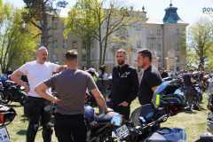 rydzyna-zlot-motocyklowy-piknk-dla-malej-rozy-000170