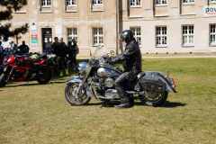 rydzyna-zlot-motocyklowy-piknk-dla-malej-rozy-000172