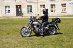 rydzyna-zlot-motocyklowy-piknk-dla-malej-rozy-000173