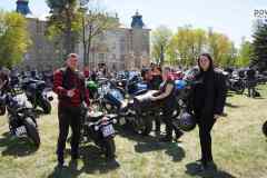 rydzyna-zlot-motocyklowy-piknk-dla-malej-rozy-000174