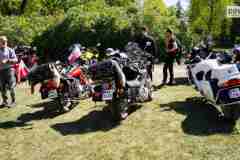rydzyna-zlot-motocyklowy-piknk-dla-malej-rozy-000175