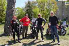 rydzyna-zlot-motocyklowy-piknk-dla-malej-rozy-000177