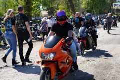 rydzyna-zlot-motocyklowy-piknk-dla-malej-rozy-000181