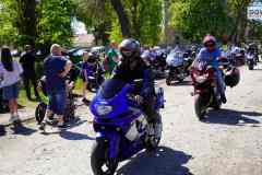 rydzyna-zlot-motocyklowy-piknk-dla-malej-rozy-000183