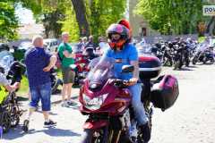 rydzyna-zlot-motocyklowy-piknk-dla-malej-rozy-000184