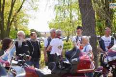 rydzyna-zlot-motocyklowy-piknk-dla-malej-rozy-000185