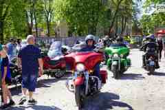 rydzyna-zlot-motocyklowy-piknk-dla-malej-rozy-000186