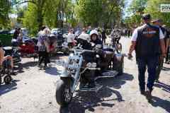 rydzyna-zlot-motocyklowy-piknk-dla-malej-rozy-000187