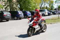 rydzyna-zlot-motocyklowy-piknk-dla-malej-rozy-000192