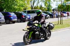 rydzyna-zlot-motocyklowy-piknk-dla-malej-rozy-000193