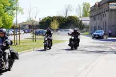 rydzyna-zlot-motocyklowy-piknk-dla-malej-rozy-000195