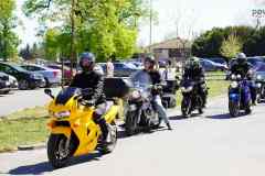 rydzyna-zlot-motocyklowy-piknk-dla-malej-rozy-000198