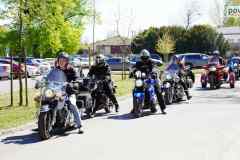 rydzyna-zlot-motocyklowy-piknk-dla-malej-rozy-000199