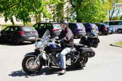 rydzyna-zlot-motocyklowy-piknk-dla-malej-rozy-000200