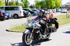 rydzyna-zlot-motocyklowy-piknk-dla-malej-rozy-000202