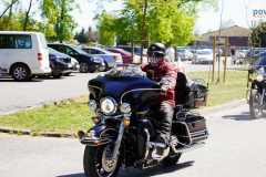 rydzyna-zlot-motocyklowy-piknk-dla-malej-rozy-000203