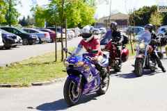 rydzyna-zlot-motocyklowy-piknk-dla-malej-rozy-000204