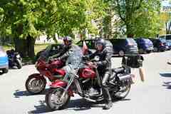 rydzyna-zlot-motocyklowy-piknk-dla-malej-rozy-000206