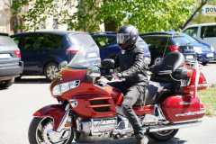 rydzyna-zlot-motocyklowy-piknk-dla-malej-rozy-000211