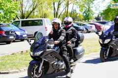 rydzyna-zlot-motocyklowy-piknk-dla-malej-rozy-000213