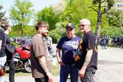 rydzyna-zlot-motocyklowy-piknk-dla-malej-rozy-000215