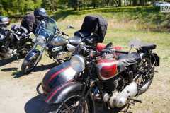 rydzyna-zlot-motocyklowy-piknk-dla-malej-rozy-000216