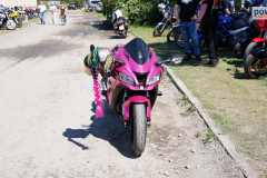 rydzyna-zlot-motocyklowy-piknk-dla-malej-rozy-000217